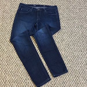 AG Jeans size 29